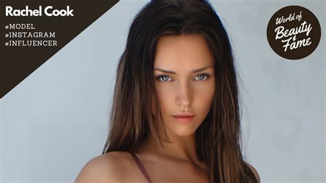 rachel cook leaked|Mega Rachel Cook